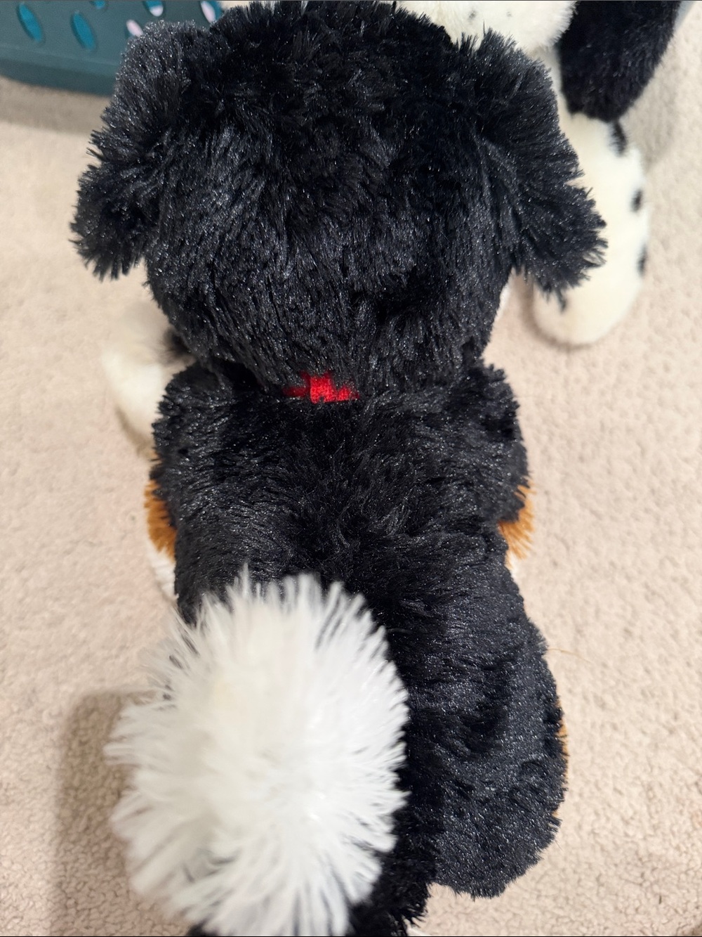 Build a bear Dogs - Picture 5 of 12